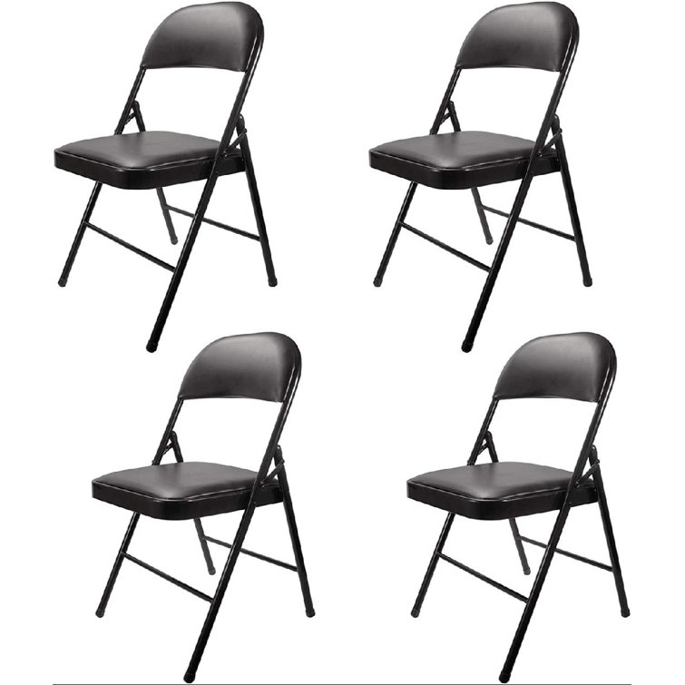 Kids padded chair shop